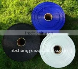 High Pressure PVC Layflat Discharge Hose
