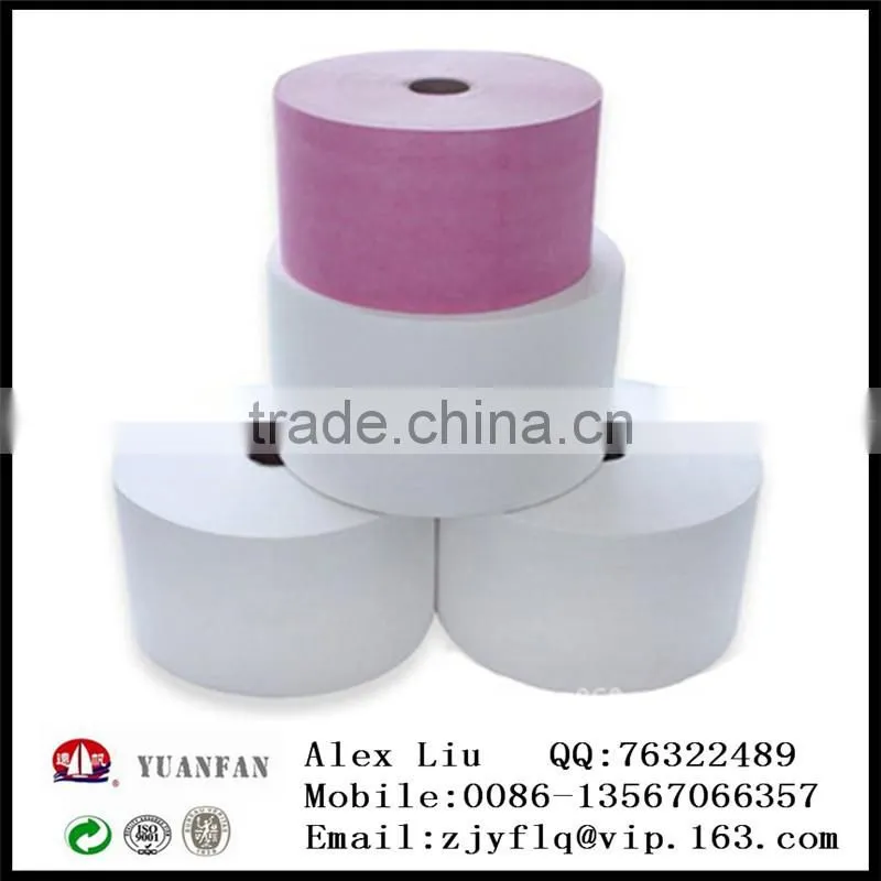 PP non-woven fabric used for made in Non-woven hat