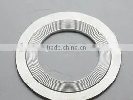 high thermal conductive graphite sheet/smartphone,LCD,LED,mobile,laptop use/ heat dissipation and heat transfer