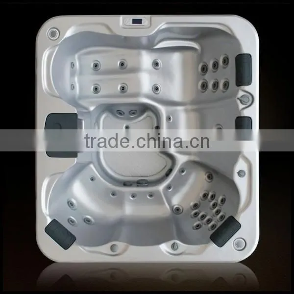 2015 Massage SPA Sex Massage SPA Shenzhen China Wholesale