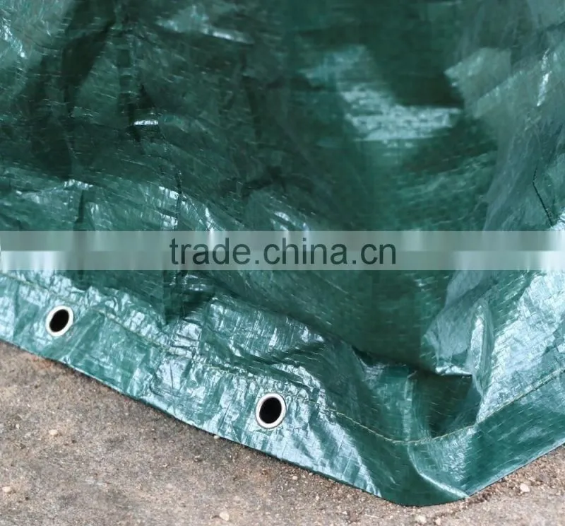 Heavy Duty Outdoor PE Benches Cover Waterproof,Weatherproof
