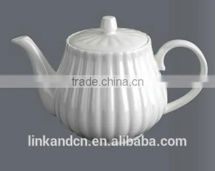 ceramicware items,ceramic neti pot