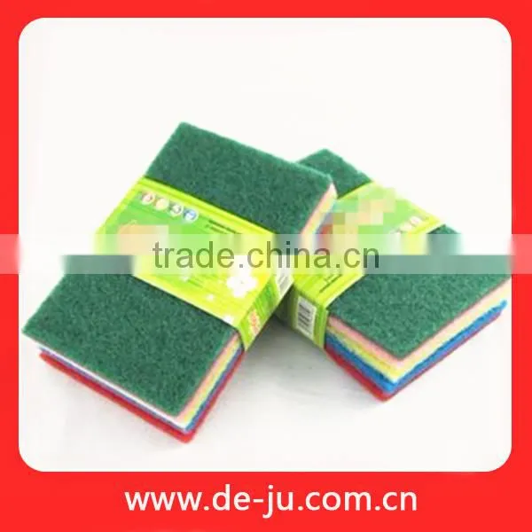 Sponge Products Block Magic Types Of Window Cleaning Tools
