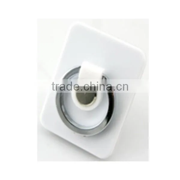 Smartphone Ring Holder Fashion Finger Ring Holder For iPhone