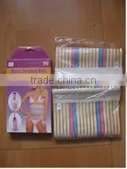 Waist Trimmer Belt/waist protection belt/Waist belt/Trimmer Belt