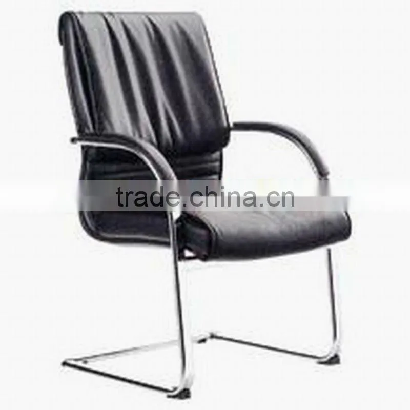 Office system furniture 6046B