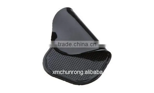 Self-adhesive Car Non-slip Pad