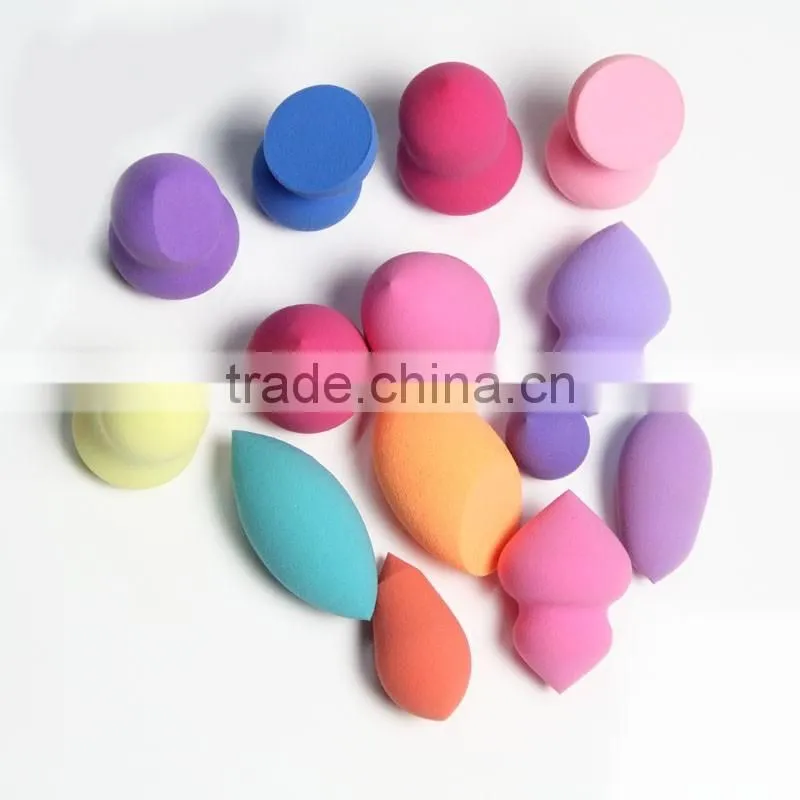 Makeup Beauty Sponge Blender for Perfect Makeup/Beauty Tool