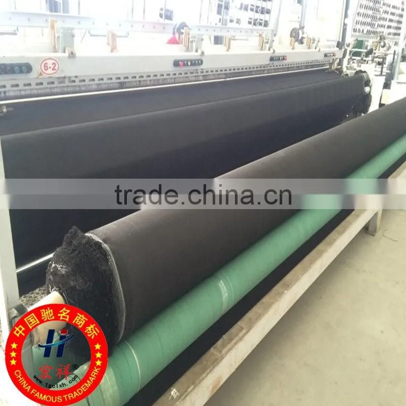 PP PET Geotube