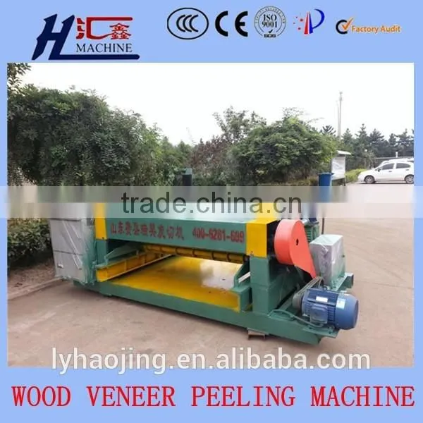 plywood production line / plywood production machine / plywood making line