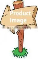high quality Valet Stand /Clothes Rack /coat rack/hanger rack