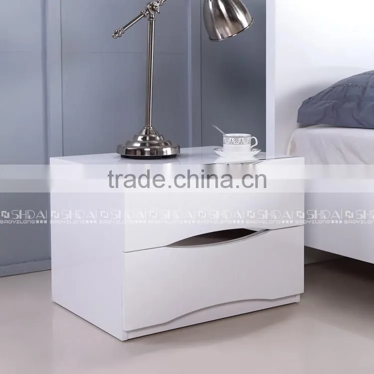 turkish style furniture, turkish furniture, turkish furniture companies B9011