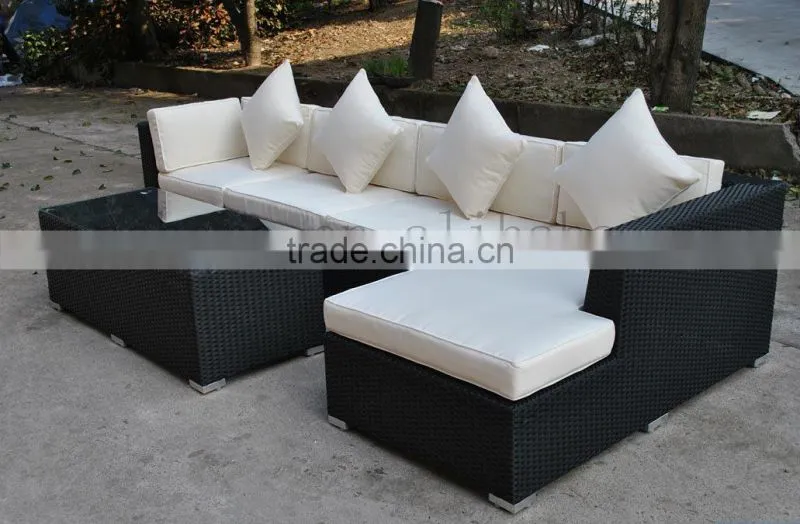 Fabric Sofa Set Designs AK1195
