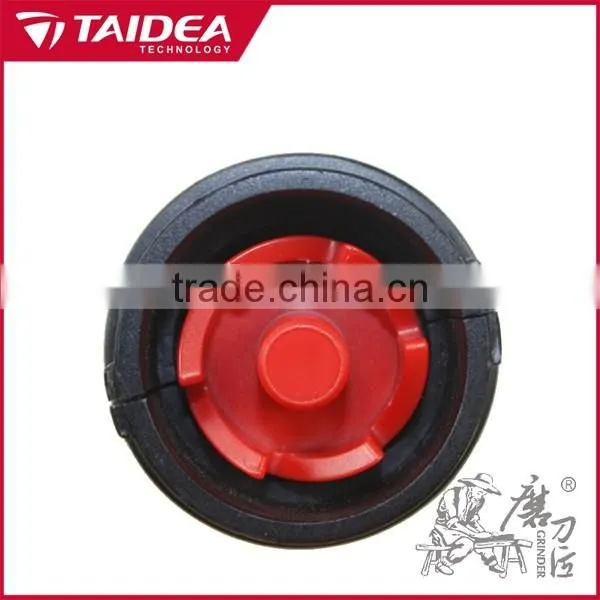 T1093D Replacing sharpener Head