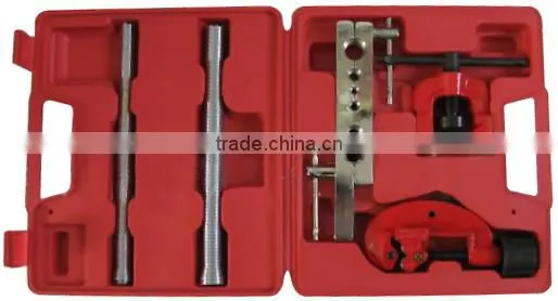 Pipe Wrench Tool