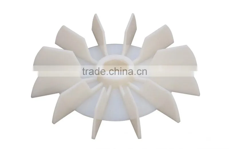 Plastic Impeller FY-18