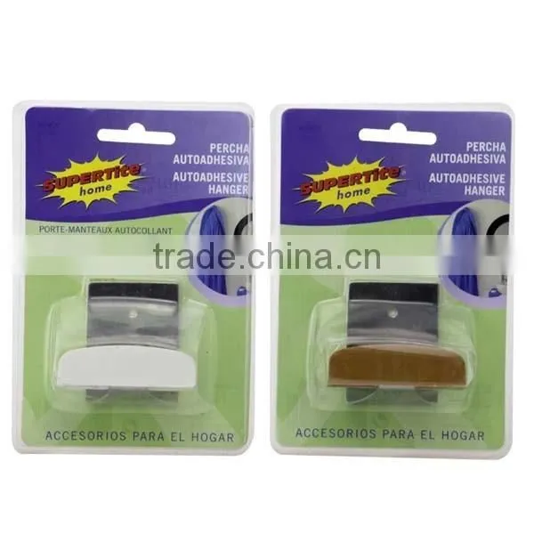 ZZY214264 Reusable cheap Iron Hook