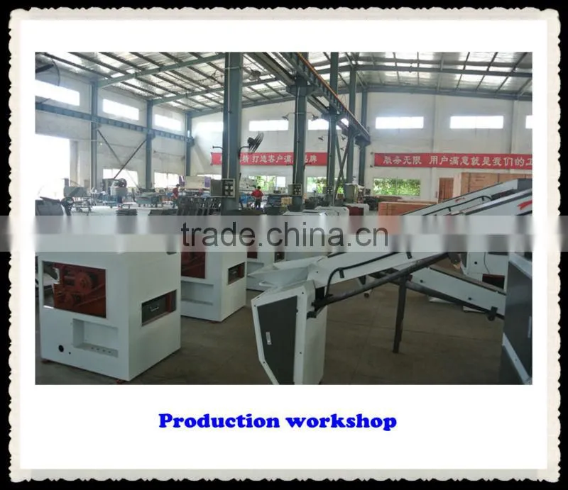 Easy operation laboratory grinder machine vibrating ring bowl pulverizer for coal and ore