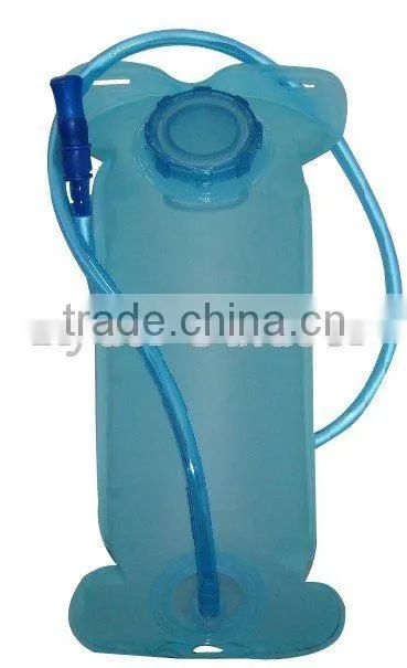 Drinking Bladder