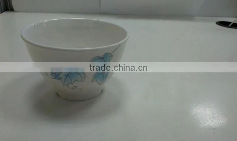 100% Melamine Bowl Melamine Dinnerware 5B2032