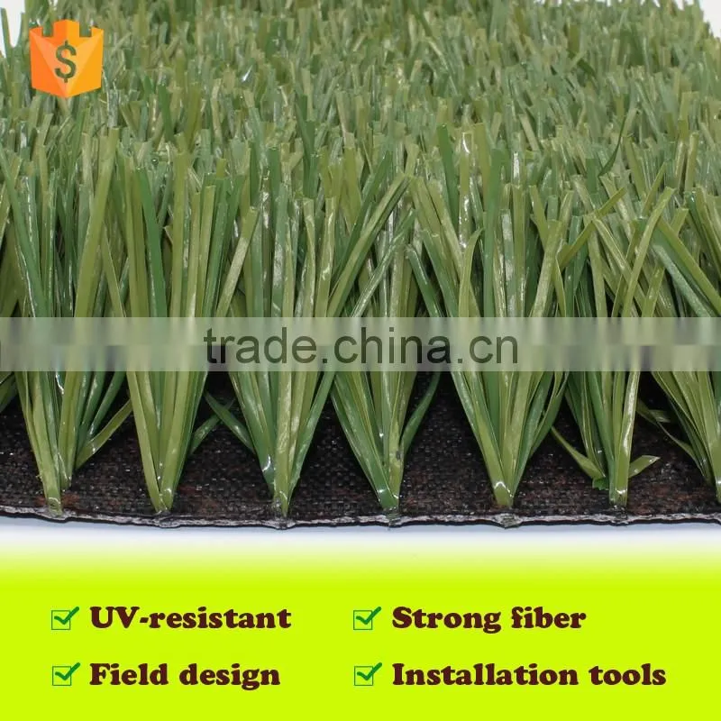 Futsal Artificial Grass Football Aritificial Turf