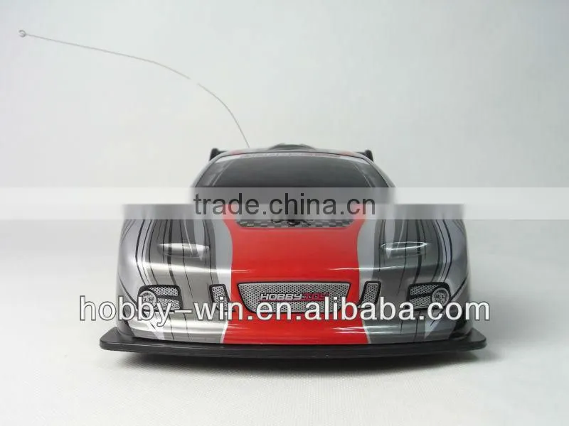 1:10 4CH Sports On Road RC Car rc car differential