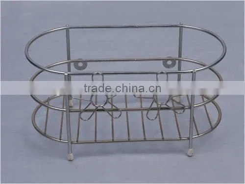 plate rack