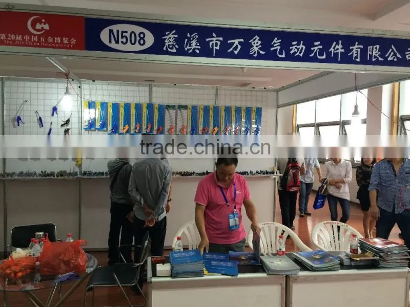 PU hose 6mm*4mm for industry element used for industry
