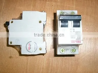 original factory assembly silent diesel generator spare parts