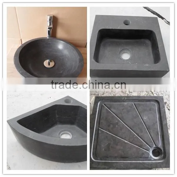 stone sinks for outdoor