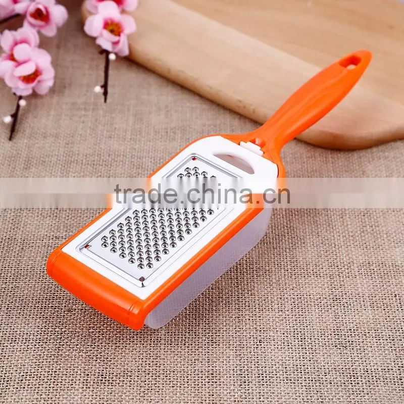 Multi-functional kitchen vegetable grater kitchen potato peelers/ vegetable slicers