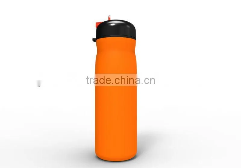 drinkware toos bottle water bottle