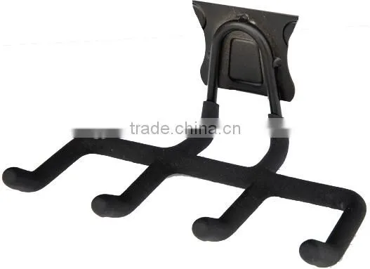 heavy duty Warehouse Shelf goods storage store metal shelf