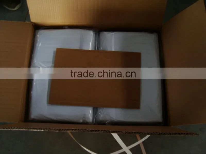 Cotton & Ployester Mattress cover, Factory supplier