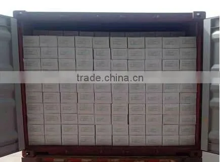 Chinese Instant Rice Vermicelli