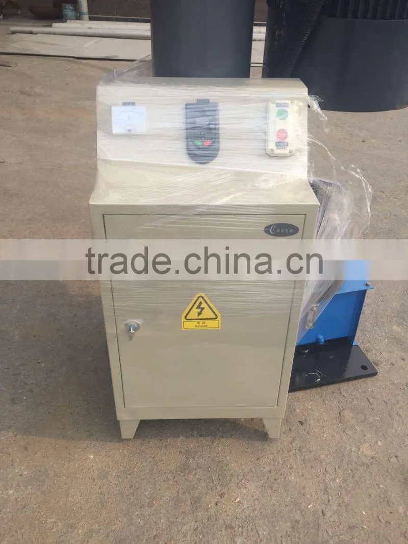 industrial liquid mixer/liquid detergent mixer/liquid soap mixer