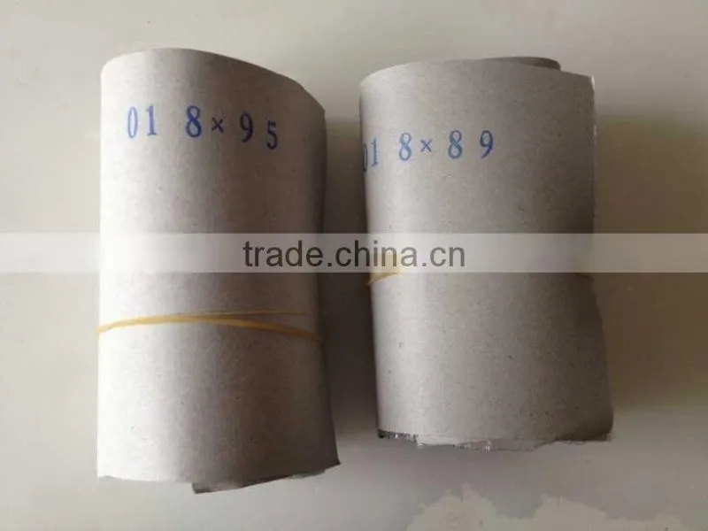 PAINT BRUSH FILAMENT/ PET MONOFILAMENT FOR BRUSH FIBER