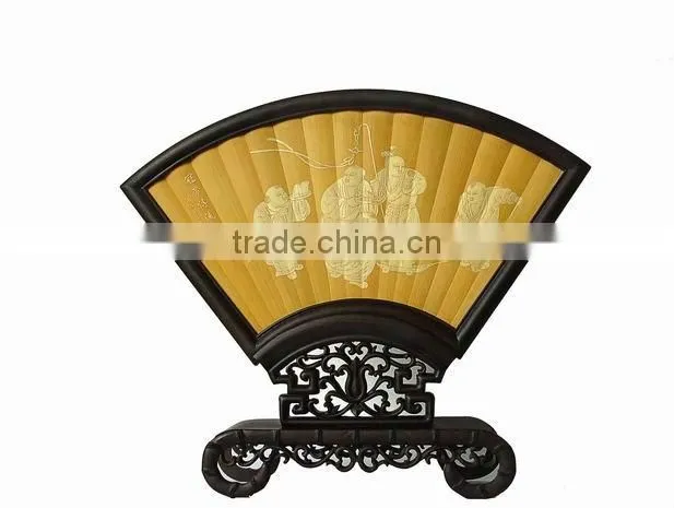 wood screen ,"The scenery of landspace "wooden screen