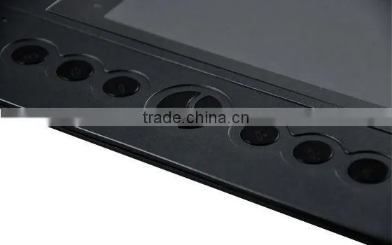 Computer Drawing Tablet