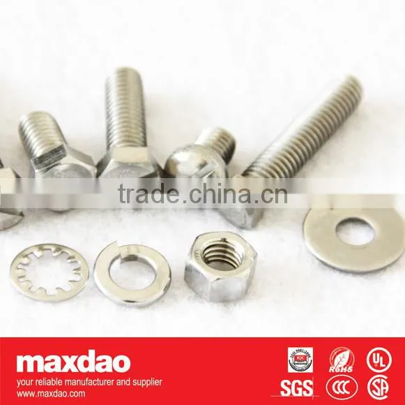 nut lockwashers cable runway support hardware kits ist grounding bolt