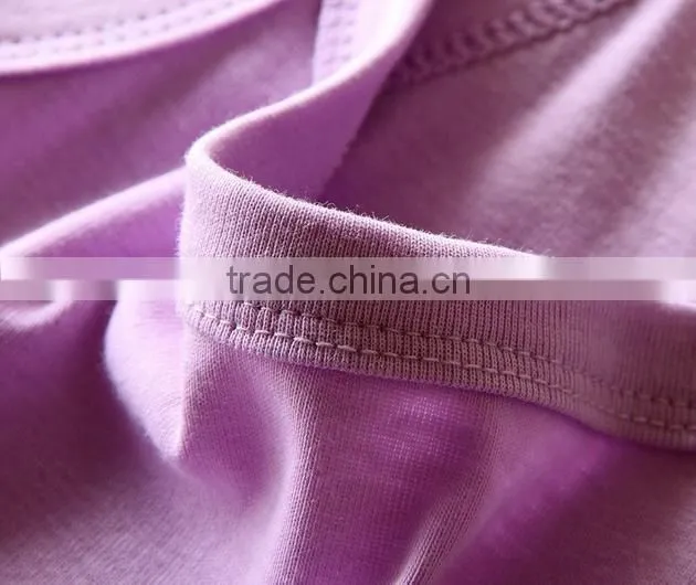 ladies new design fashion tank top