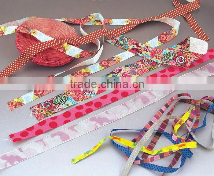 with Hook and Plasic Buckles dye-sublimation lanyards