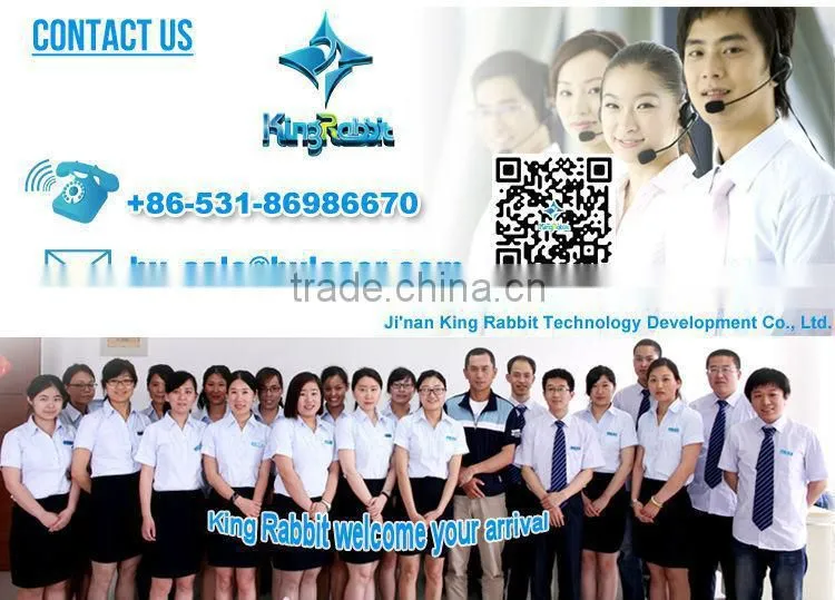 sales agents wanted worldwide king rabbit carton machine