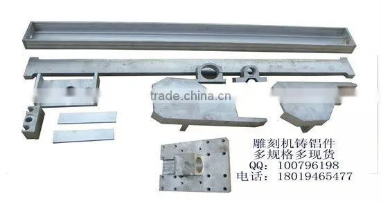 XJ6090 mini cnc 3d stone engraving machine