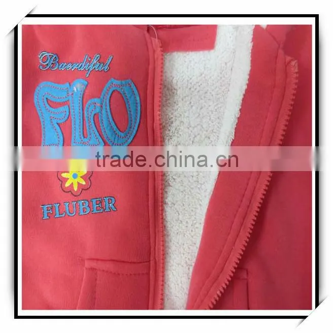 shishi china cheap running clothes jogging suit