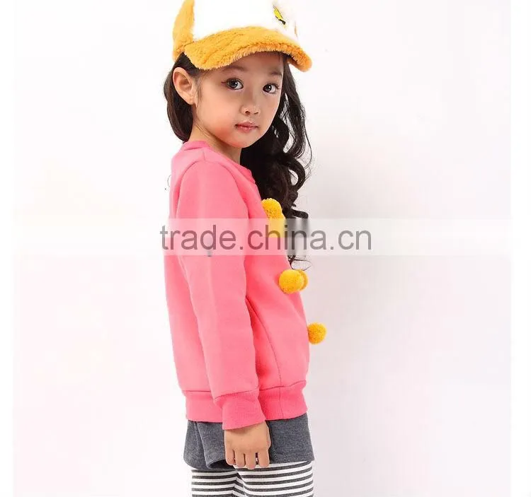 cheap hooded sweatshirts wholesale pullover hoodie gilrs sweater
