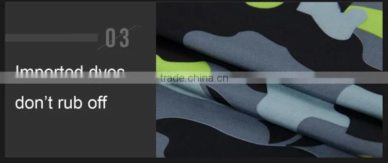 Sport wear men