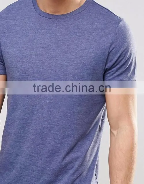 Men factory cheap price crew neck plain bulk wholesale 100% cotton jersey t shirts custom logo