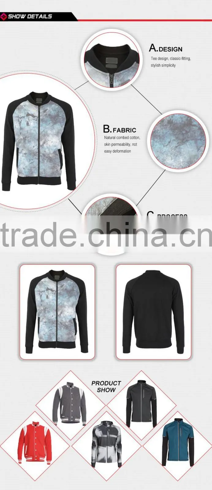 Best quality short sleeve sport shirt wholesale running apparel/running t shirt for summer