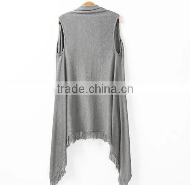 rayon pashmina shawls viscose scarf rayon shawl scarf shawl